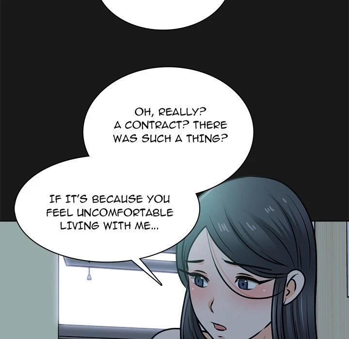 Chapter 25, page 18