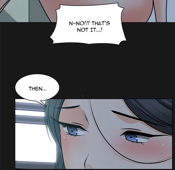 Chapter 25, page 20