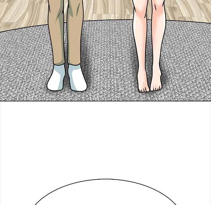 Chapter 25, page 31