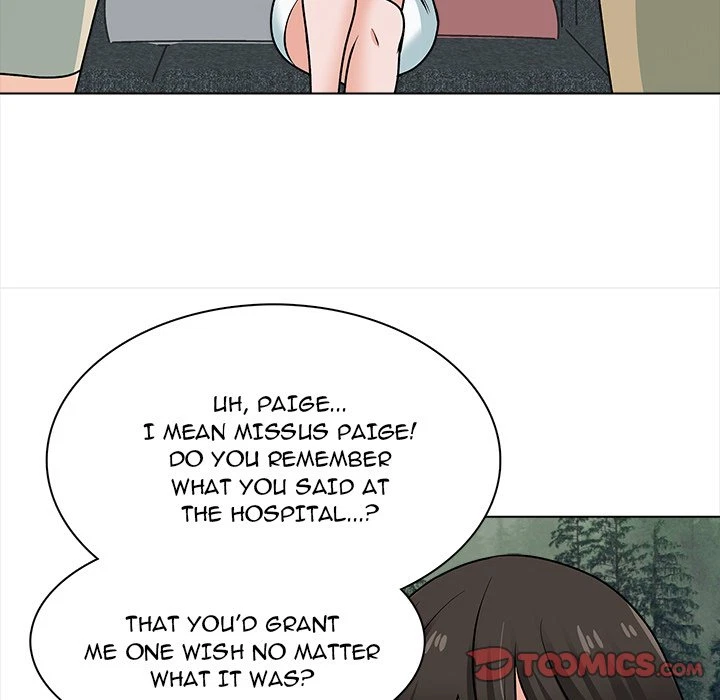 Chapter 25, page 33