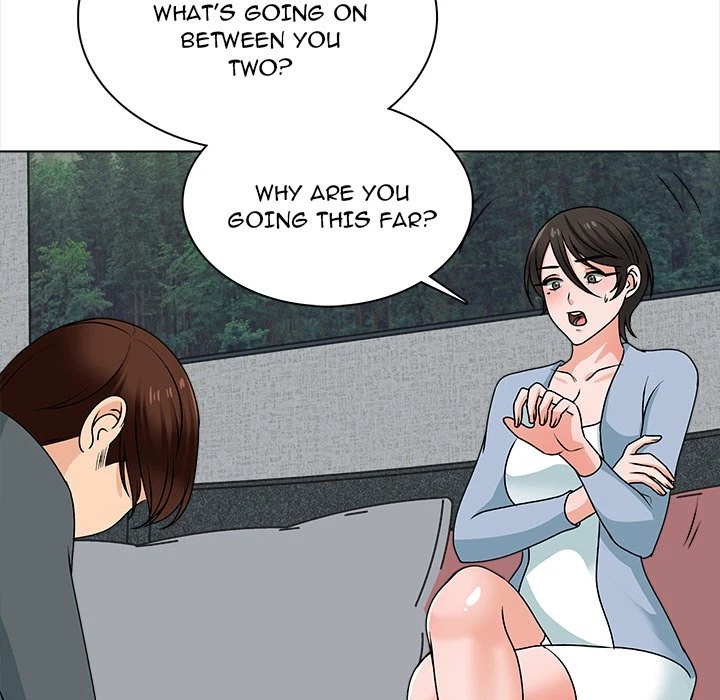 Chapter 25, page 38