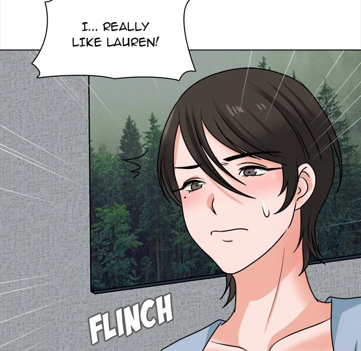 Chapter 25, page 40
