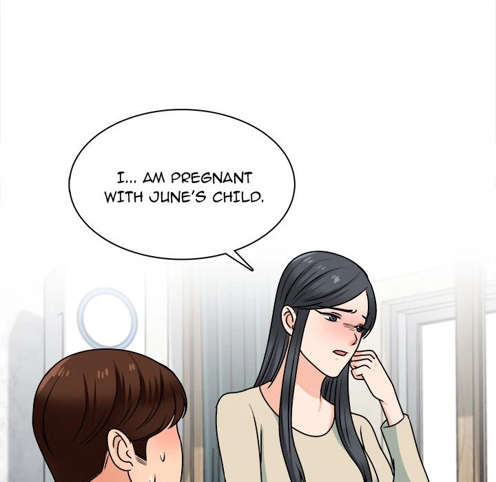 Chapter 25, page 43