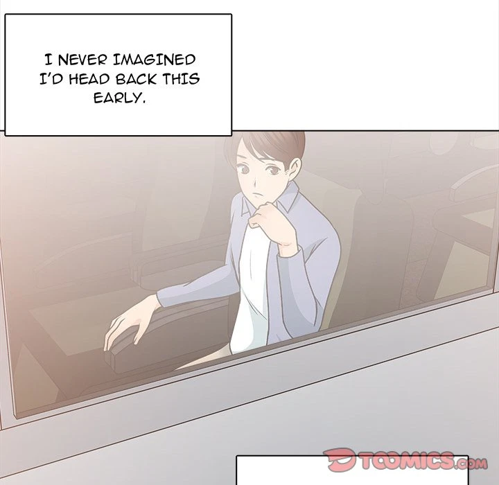 Chapter 25, page 57