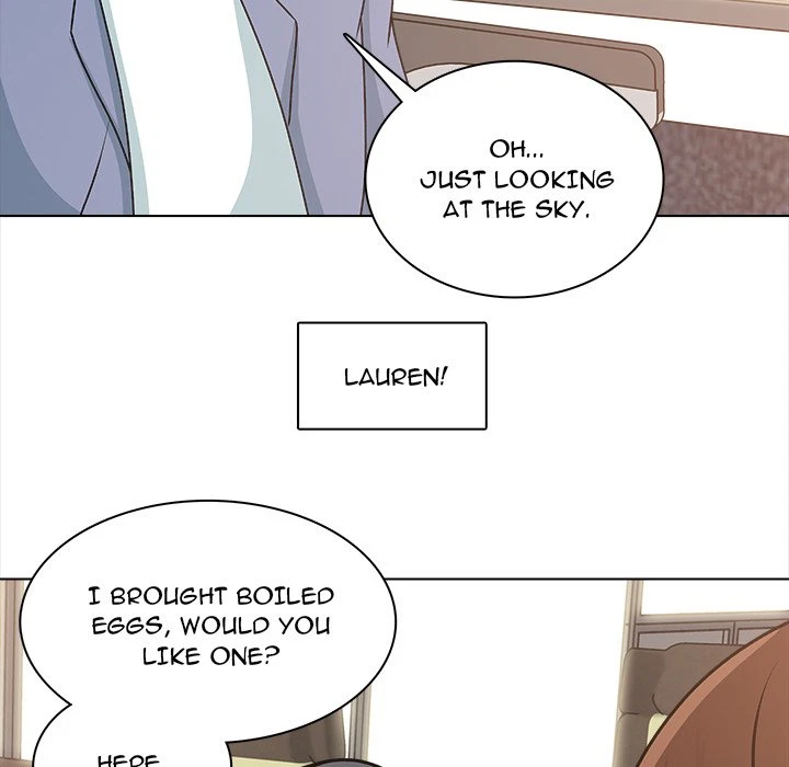 Chapter 25, page 61