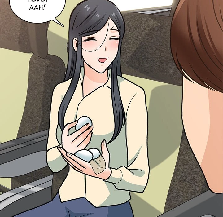 Chapter 25, page 62