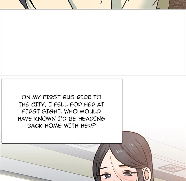Chapter 25, page 68