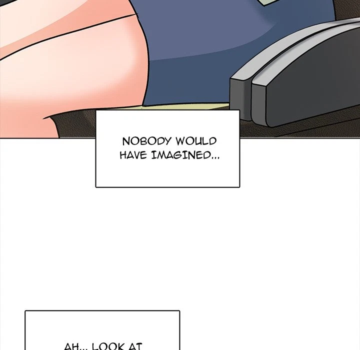 Chapter 25, page 70