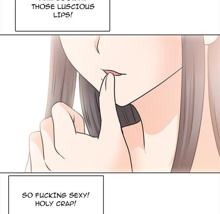 Chapter 25, page 71