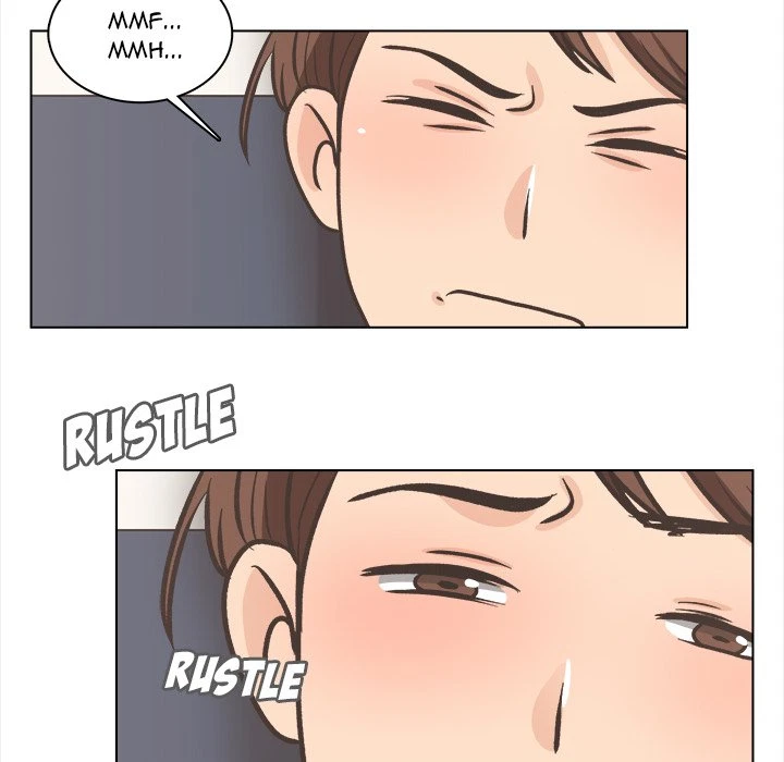 Chapter 25, page 83