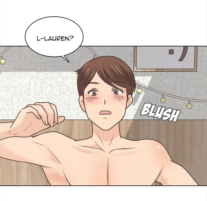 Chapter 25, page 86