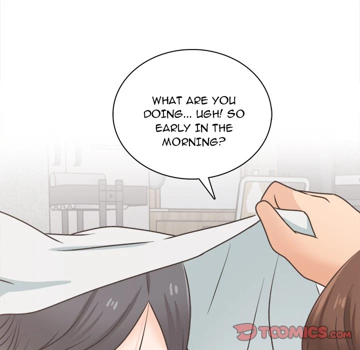 Chapter 25, page 87