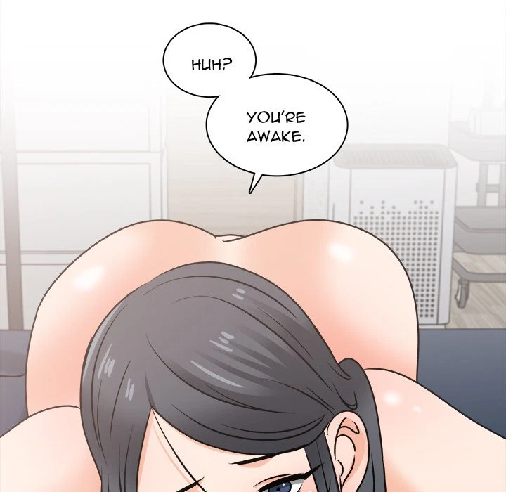 Chapter 25, page 89