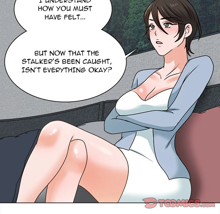 Chapter 25, page 9