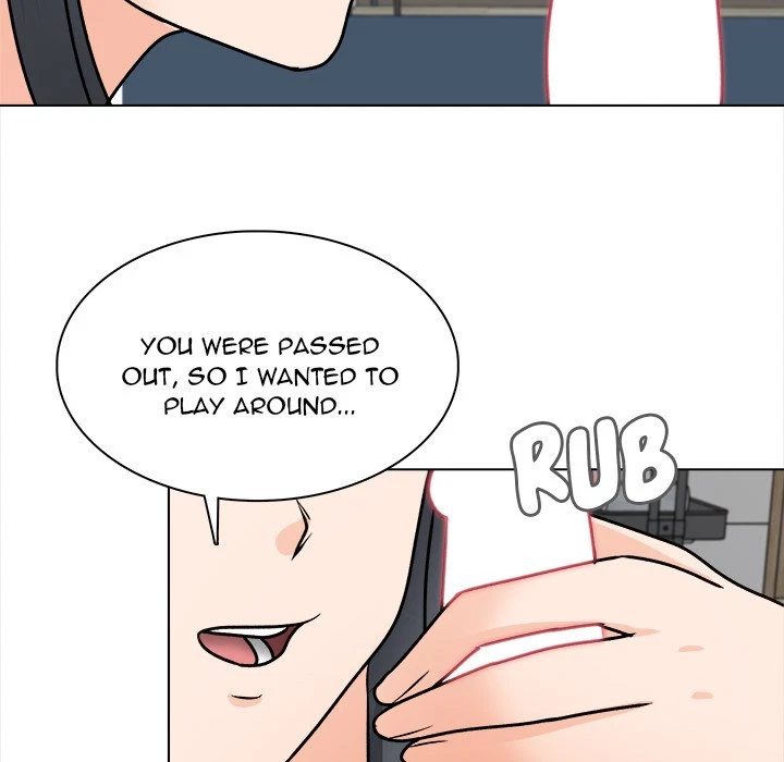 Chapter 25, page 92
