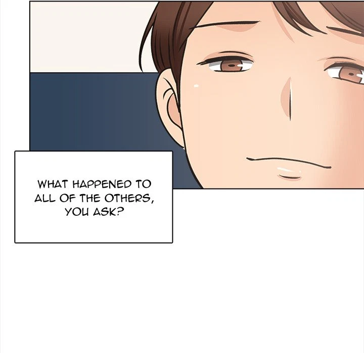 Chapter 25, page 98