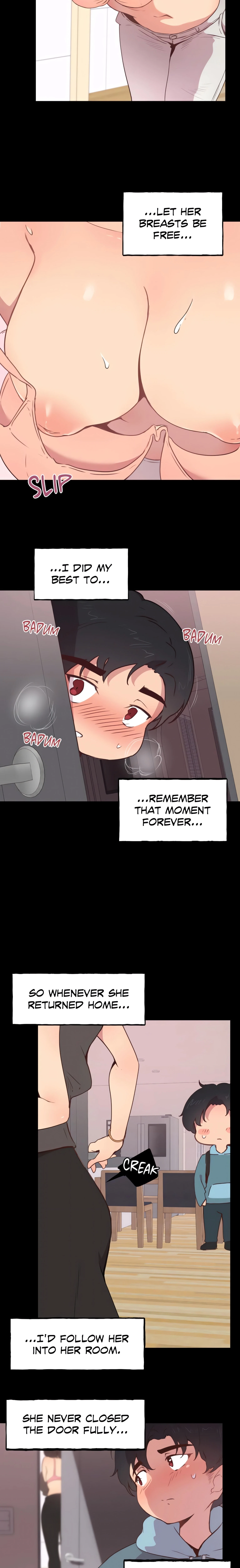 Chapter 2, page 11
