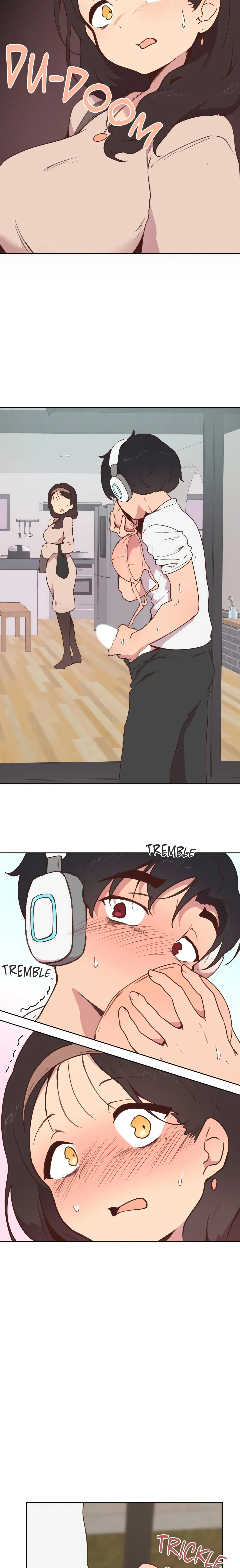 Chapter 2, page 15
