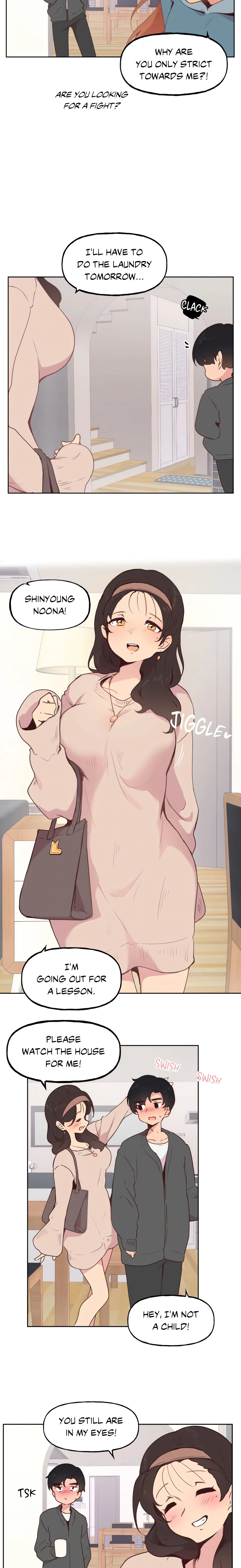 Chapter 2, page 5