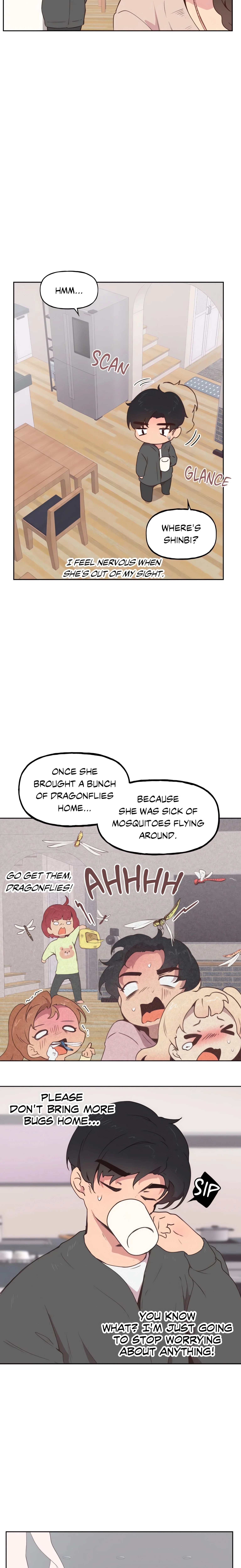 Chapter 2, page 6