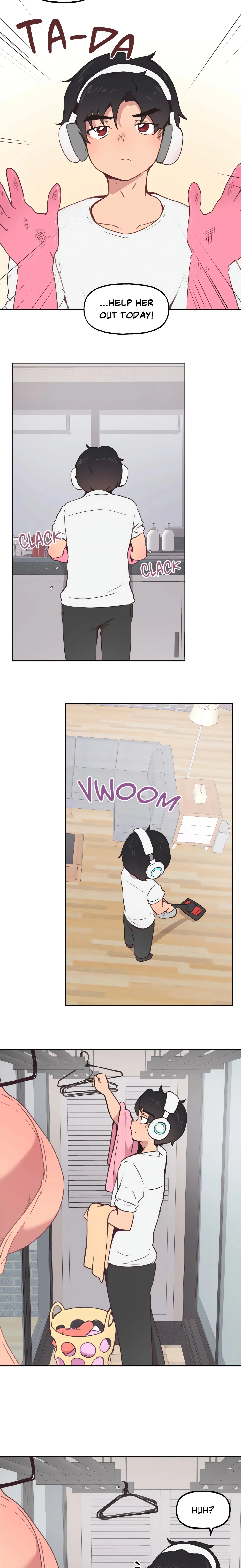 Chapter 2, page 8
