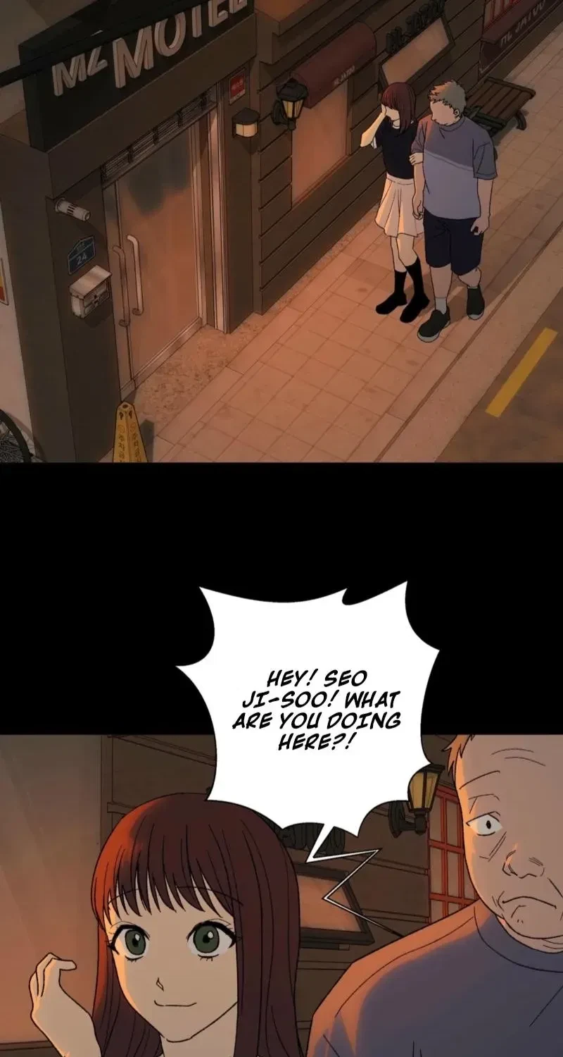 Chapter 17, page 13