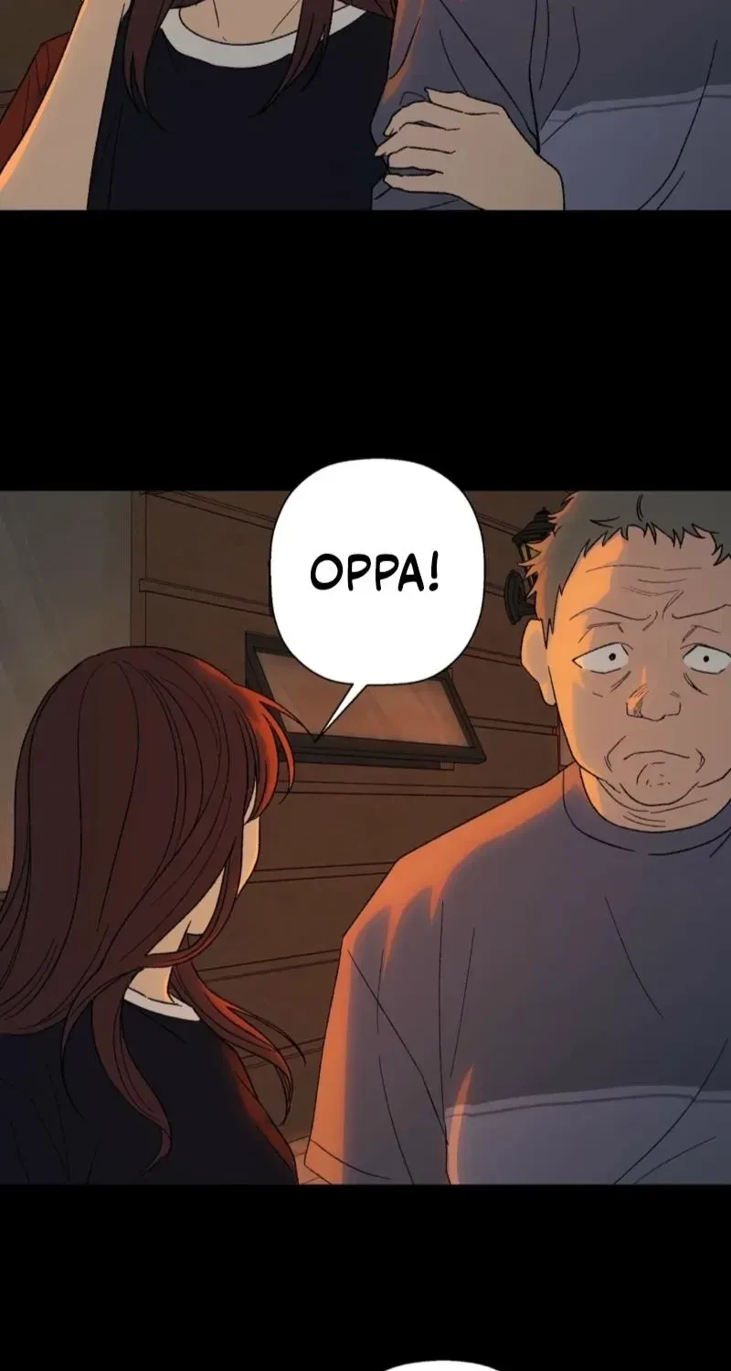 Chapter 17, page 14