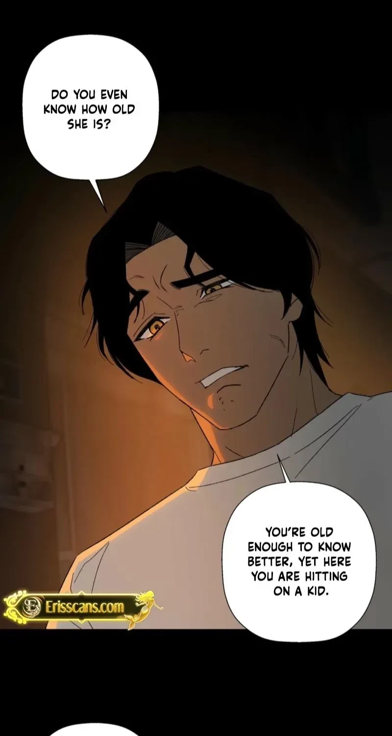 Chapter 17, page 16