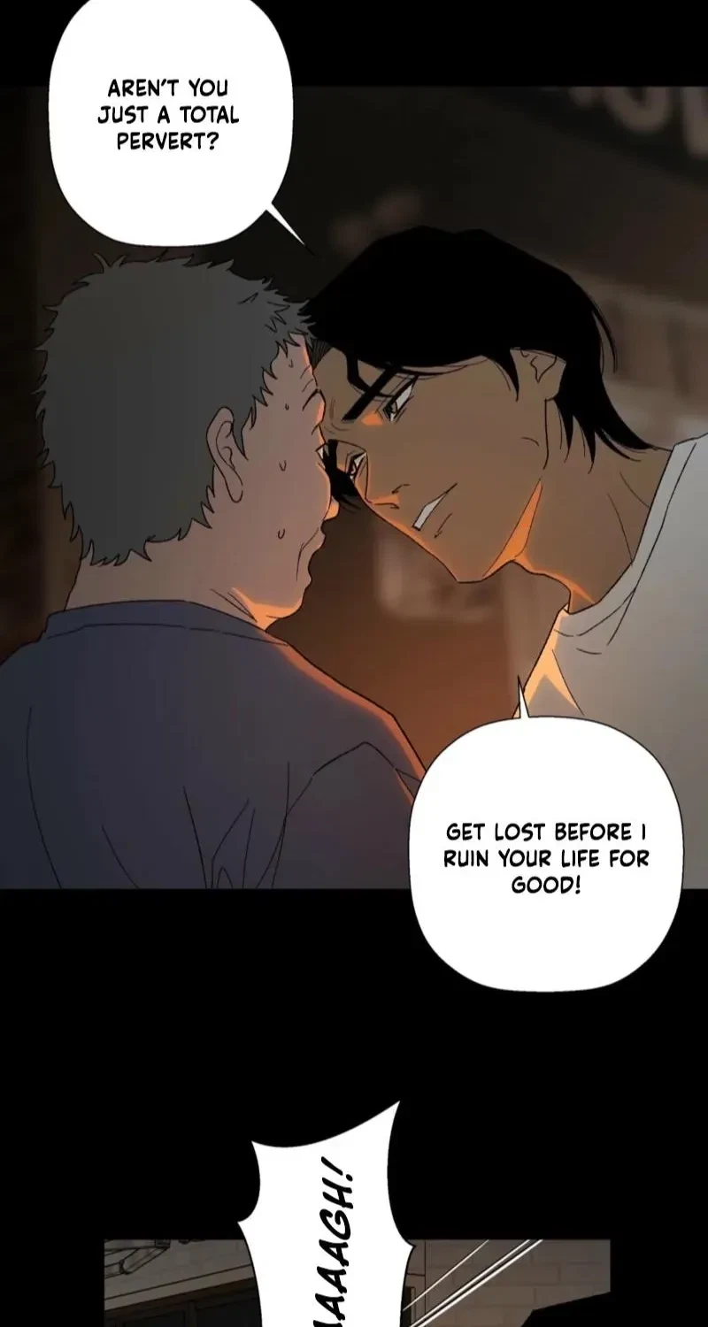 Chapter 17, page 17