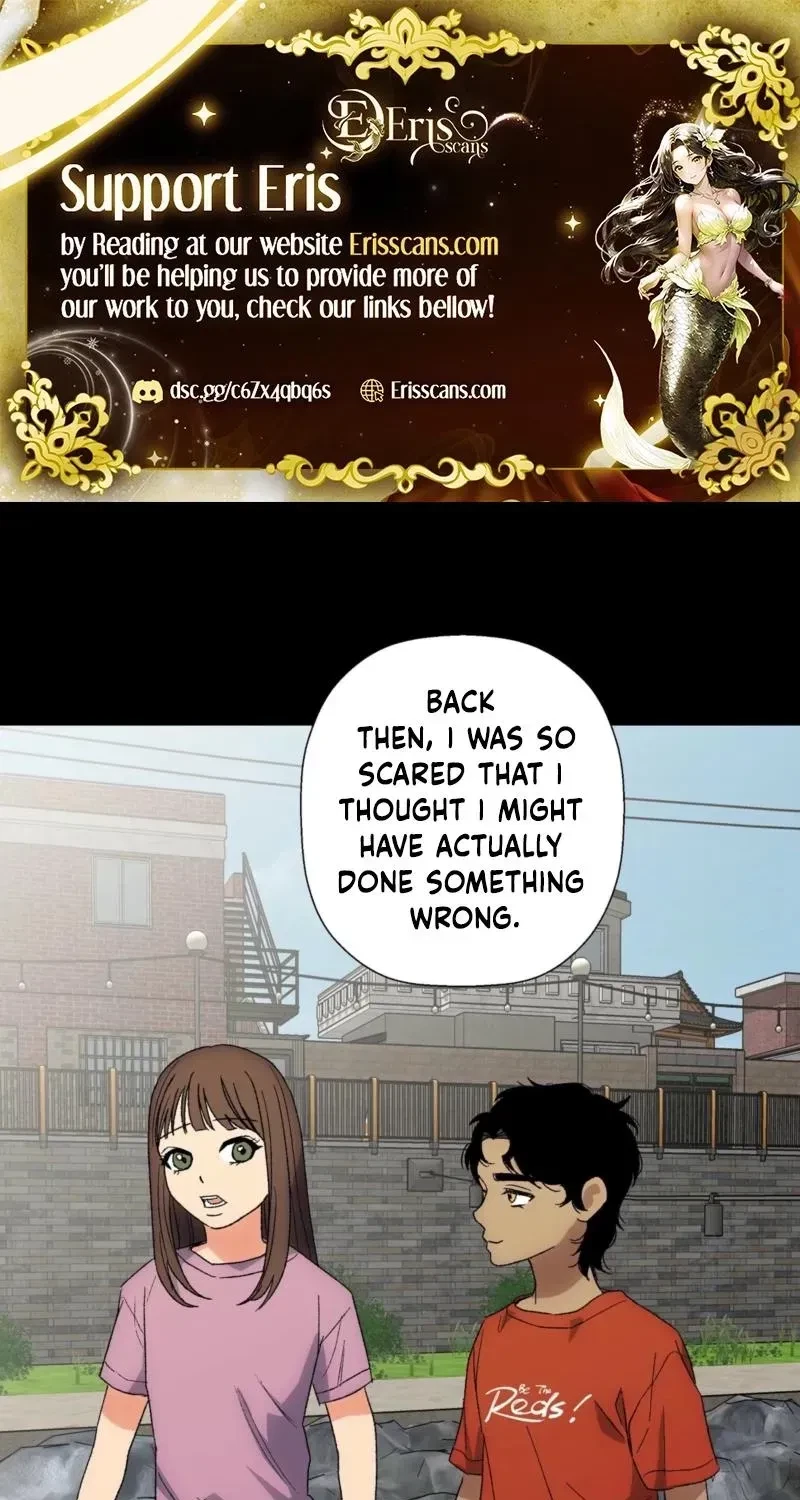 Chapter 17, page 2