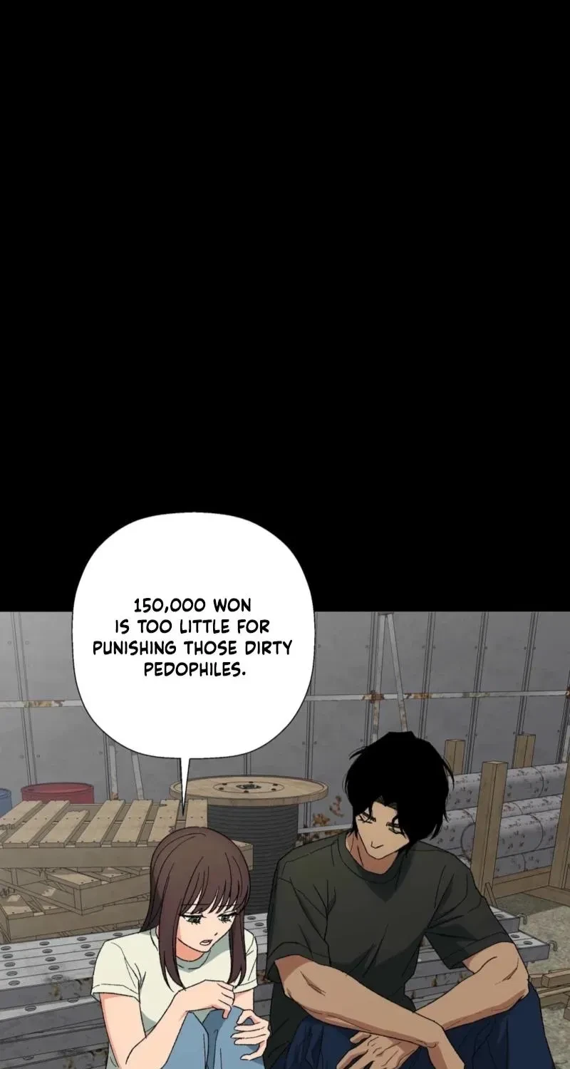 Chapter 17, page 20