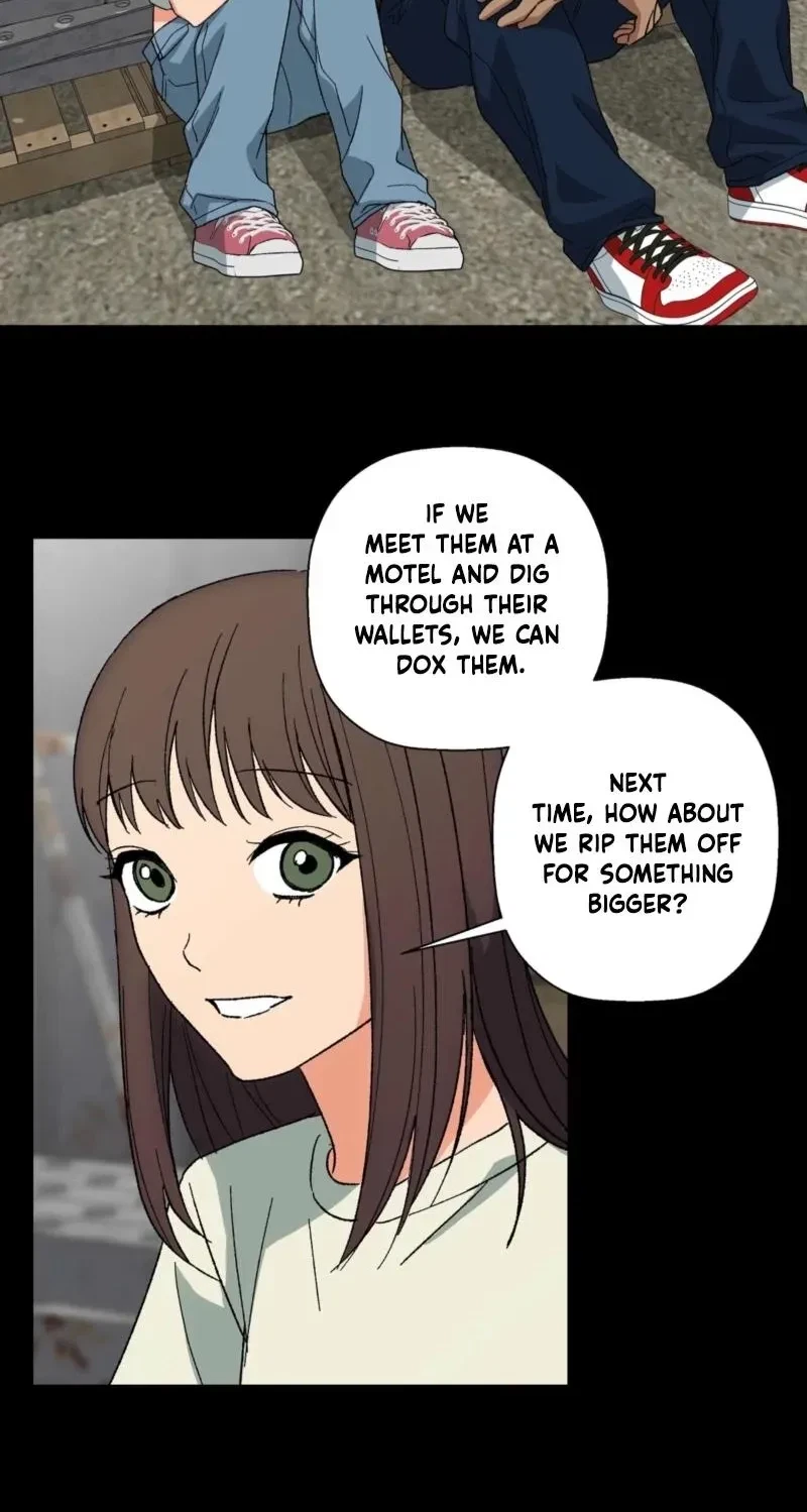 Chapter 17, page 21