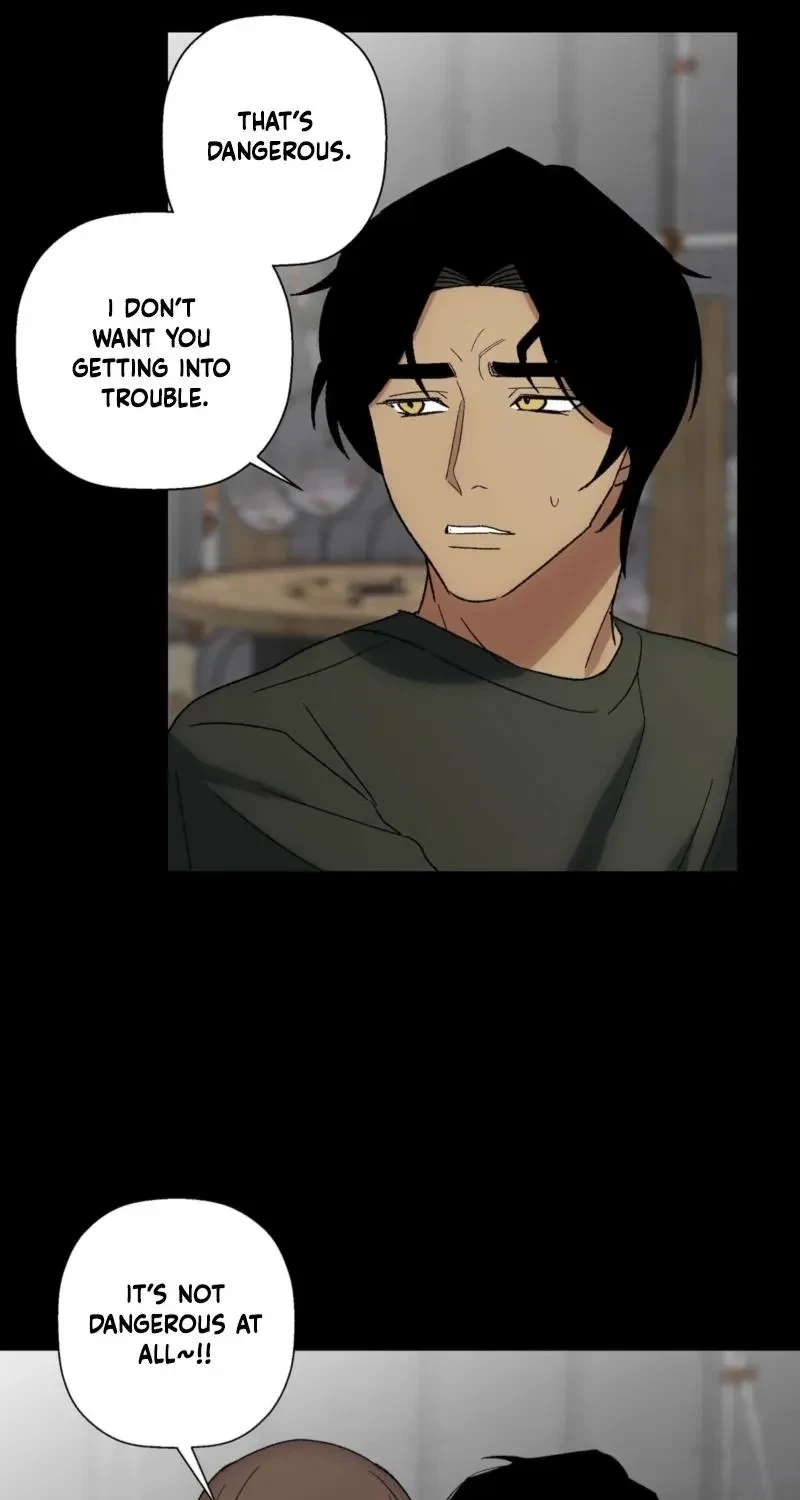 Chapter 17, page 22