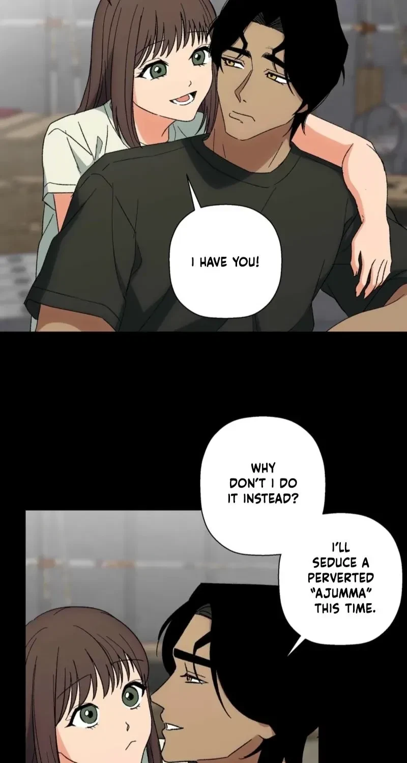 Chapter 17, page 23