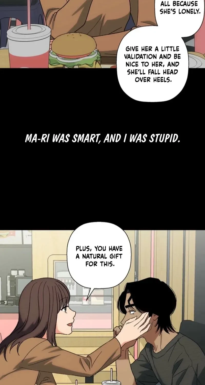 Chapter 17, page 29