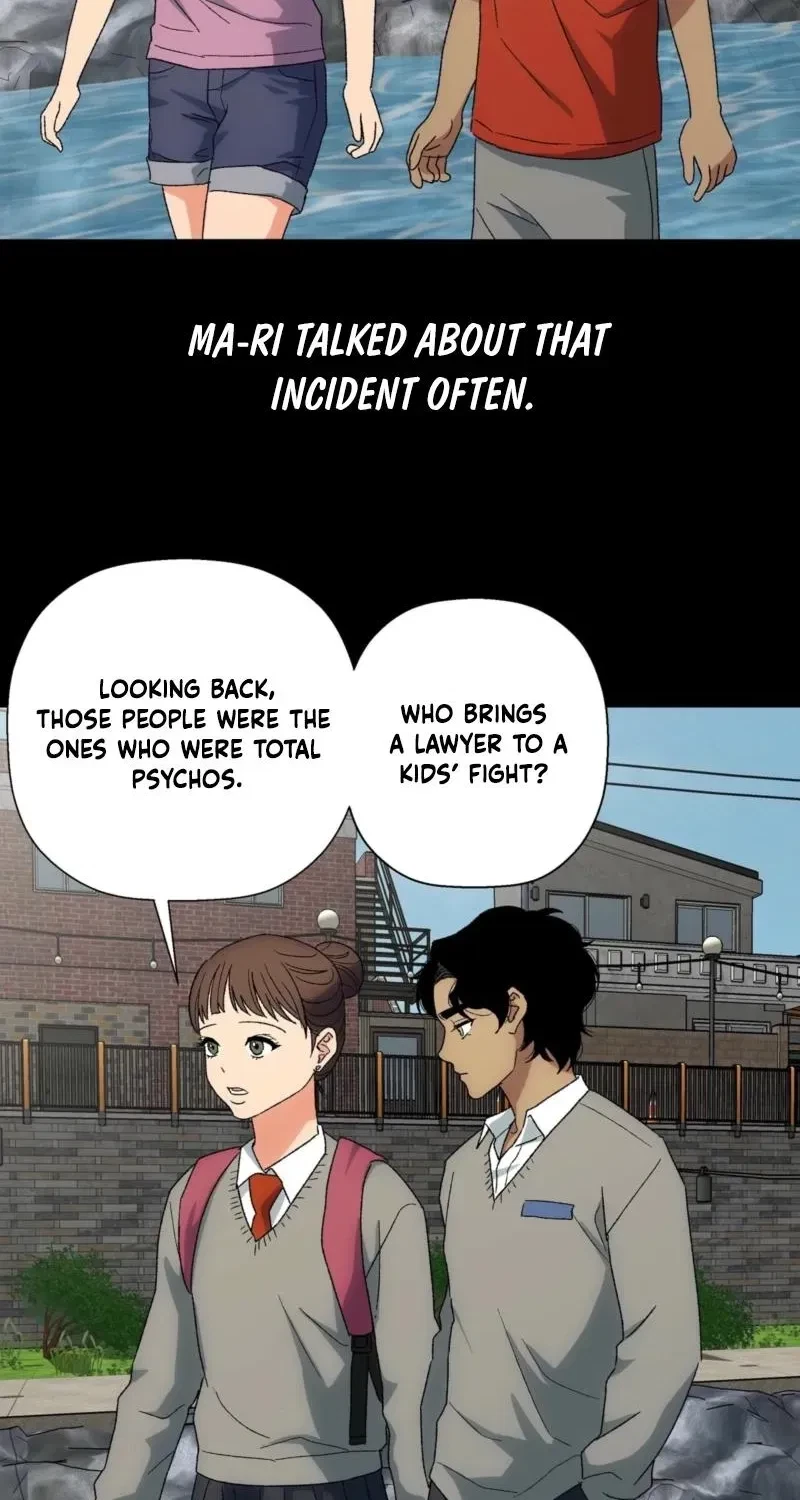 Chapter 17, page 3