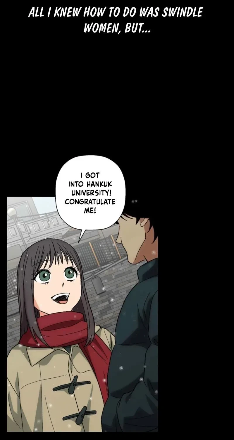 Chapter 17, page 31