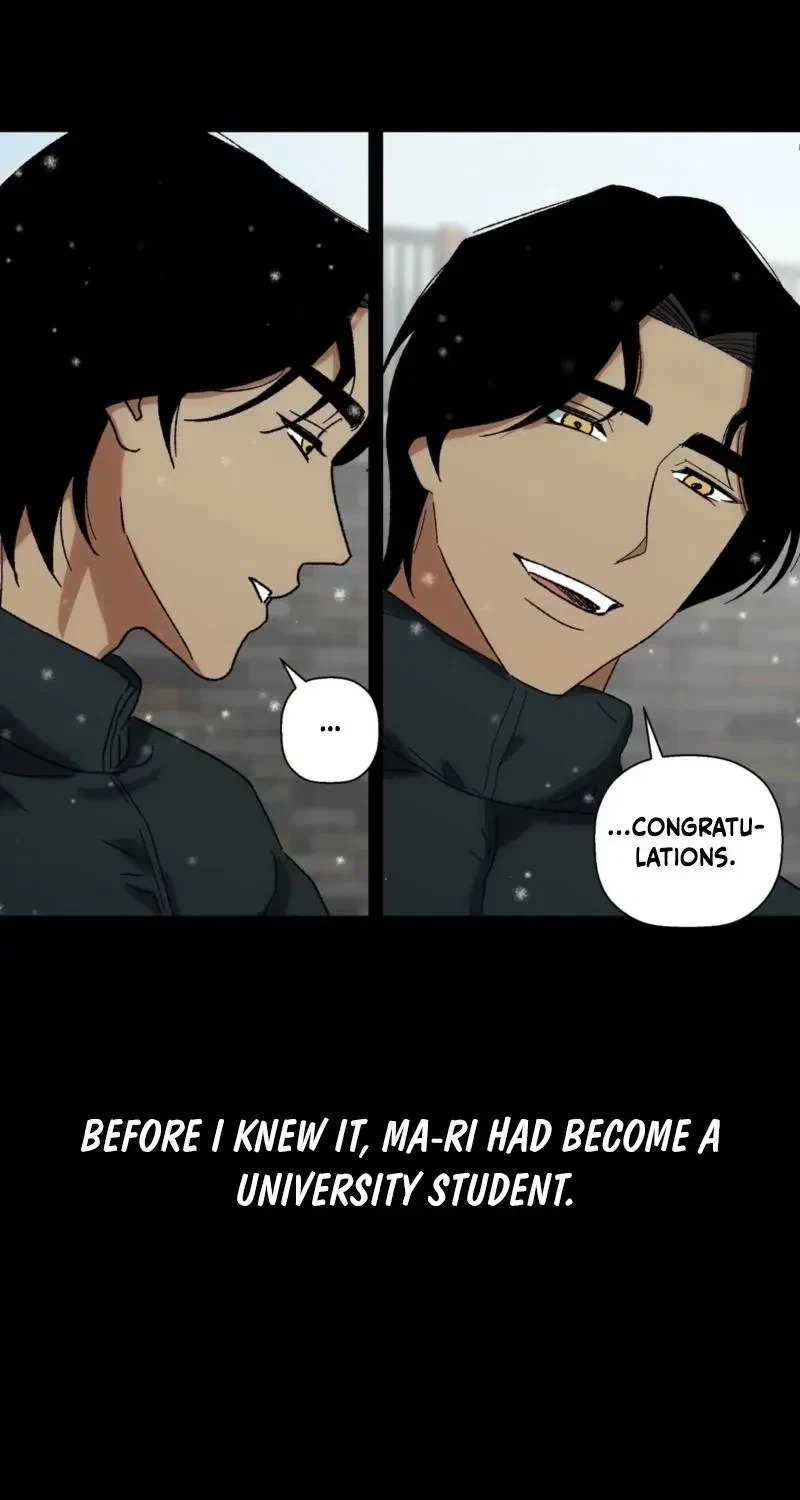 Chapter 17, page 32