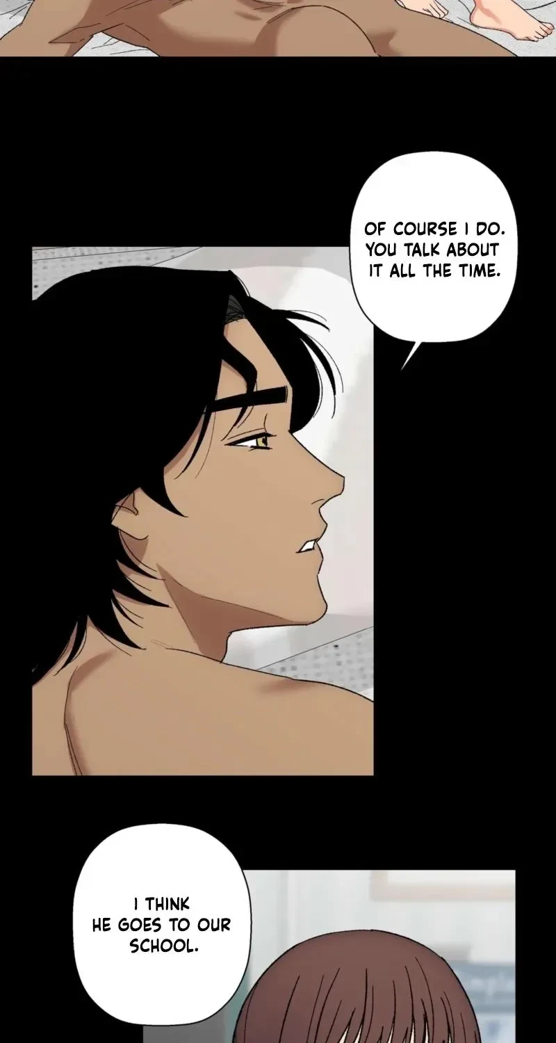Chapter 17, page 38