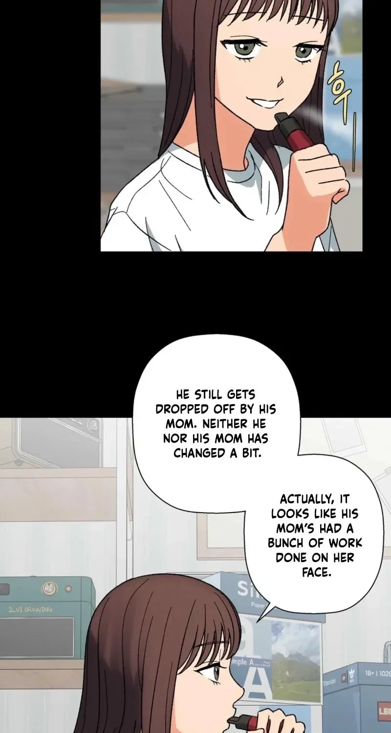 Chapter 17, page 39