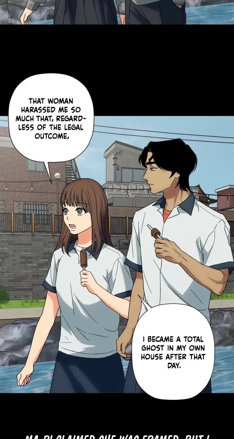 Chapter 17, page 4