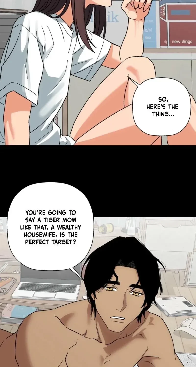 Chapter 17, page 40