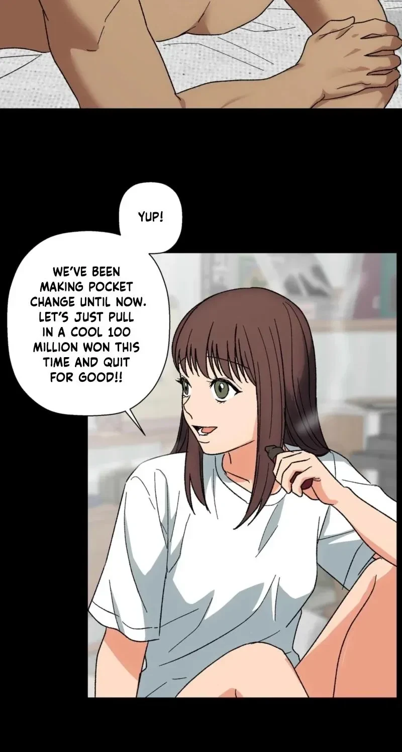 Chapter 17, page 41