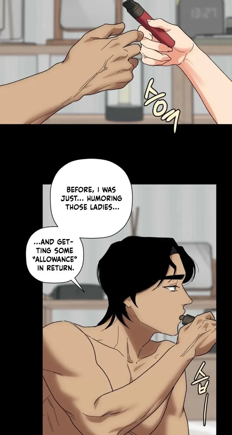 Chapter 17, page 43
