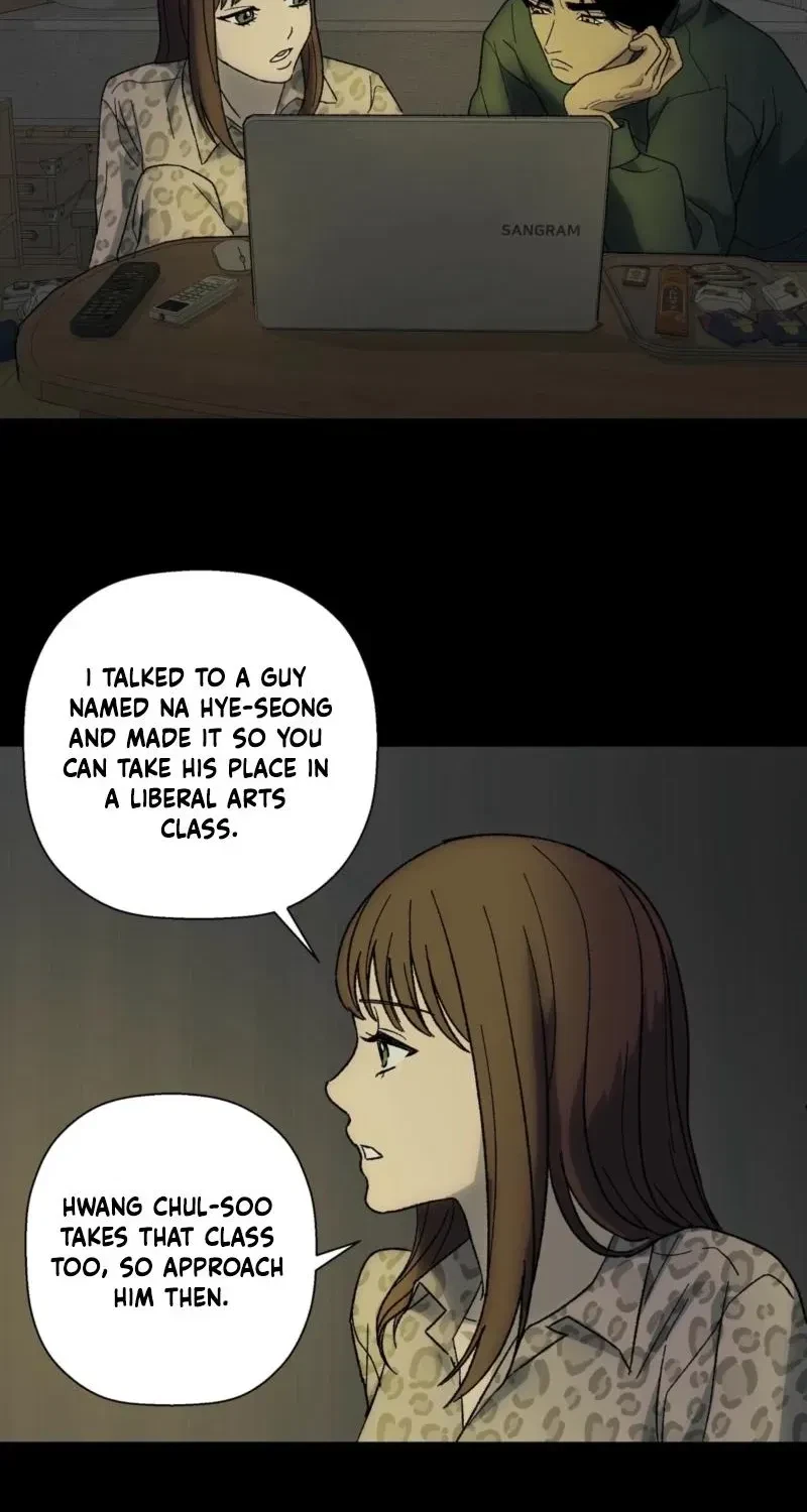Chapter 17, page 50