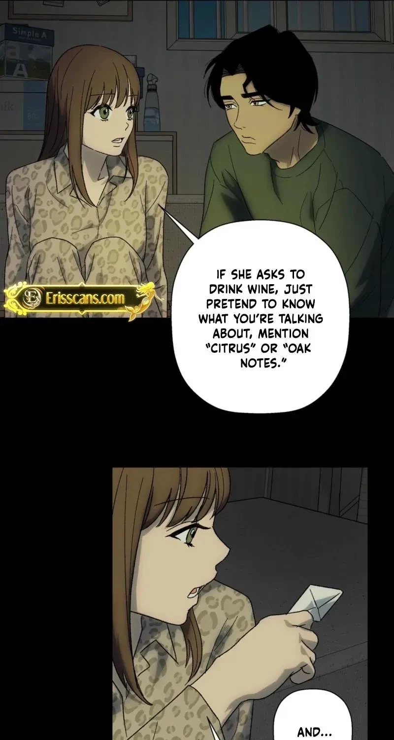 Chapter 17, page 52