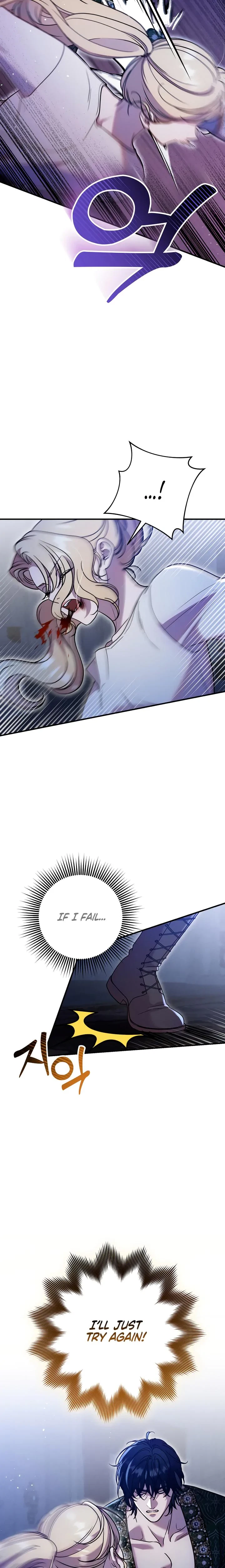Chapter 8, page 12