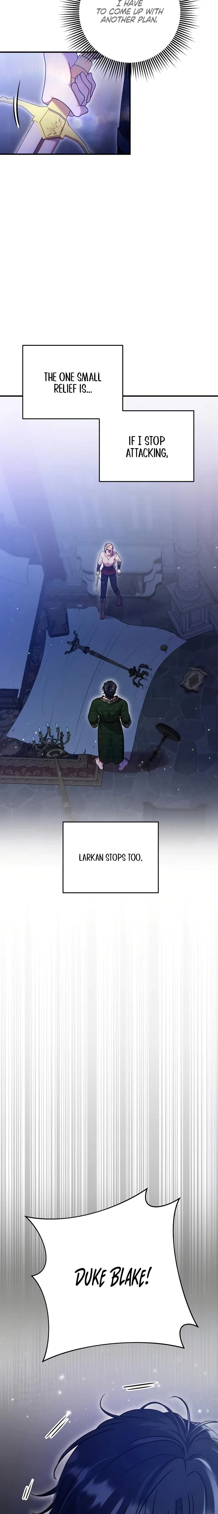 Chapter 8, page 16