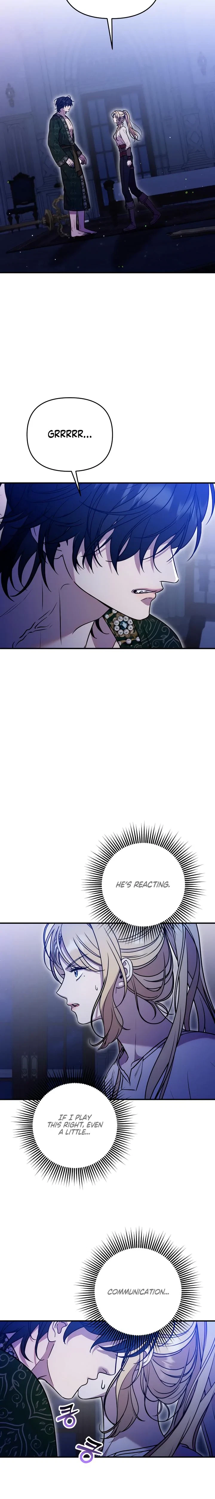 Chapter 8, page 19