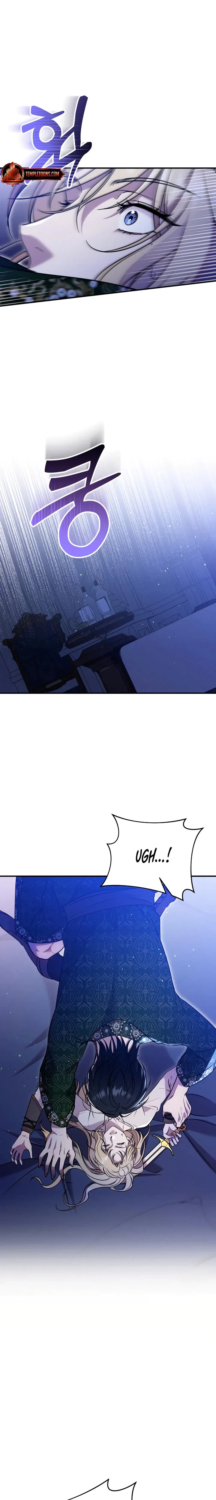 Chapter 8, page 20